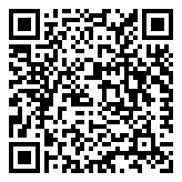 Scan QR Code for live pricing and information - Giantz Weed Sprayer 100L Garden Spray