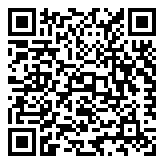 Scan QR Code for live pricing and information - Audi Q4 e-tron 2023-2025 Replacement Wiper Blades Front and Rear