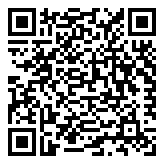 Scan QR Code for live pricing and information - H2 Digital Speedometer GPS HUD Universal All Cars Head Up Display Vehicle Speed Compass MPH KMH Speed Gauge Plug and Play