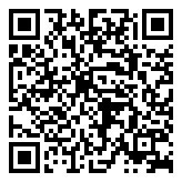 Scan QR Code for live pricing and information - Asics Ds Light Jr (Fg) (Gs) Kids Football Boots Shoes (Black - Size 6)