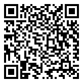 Scan QR Code for live pricing and information - 120 Piece Christmas Ball Set with Peak and 300 LEDs Gold&Bronze