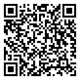 Scan QR Code for live pricing and information - Christmas Inflatable Arch Gate LED 320 cm