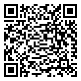 Scan QR Code for live pricing and information - Ski Doo LinQ Cargo Base Kit 860201806 Handle Accessories