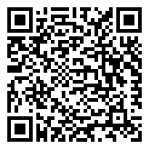 Scan QR Code for live pricing and information - CA Pro Classic Unisex Sneakers in White/Eucalyptus, Size 4, Textile by PUMA Shoes