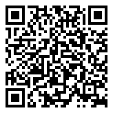 Scan QR Code for live pricing and information - T7 LEO LUXE All