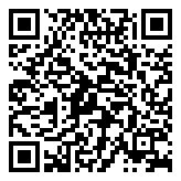 Scan QR Code for live pricing and information - PLAY LOUD T7 Shorts Men in Black, Size Medium, Cotton by PUMA