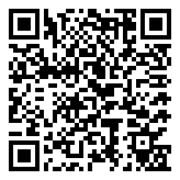 Scan QR Code for live pricing and information - Pet Smart Rolling Ball, Cat Toy Ball, Electric Cat Toy Ball, Self Entertainment Cat Ball, Indoor Cat Toys, Red