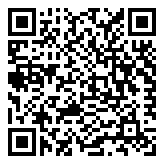 Scan QR Code for live pricing and information - Nike Golden State Warriors Icon Edition Swingman Mens Nike NBA Shorts