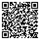 Scan QR Code for live pricing and information - Mizuno Wave Rider 27 Womens (White - Size 9.5)