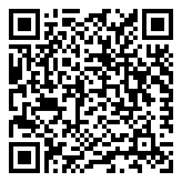 Scan QR Code for live pricing and information - ULTRA 5 PLAY IT Football Boots - Youth 8 Shoes