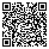 Scan QR Code for live pricing and information - Kappa Player Base (Fg) Mens Football Boots (Black - Size 42)