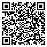 Scan QR Code for live pricing and information - NOVEDEN 200 Light Bulb Solar String Light (Warm Light)