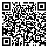 Scan QR Code for live pricing and information - 4G Volte Senior Cellphone Dual Screen Flip Phones one click SOS Big Button Pocket Senior Mobile Phone HD Screen Flashlight Loud Sound 5900mAh