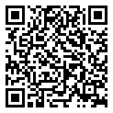 Scan QR Code for live pricing and information - K88H MTK2502 Bluetooth Smart Watch Heart Rate Track Wristwatch