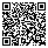 Scan QR Code for live pricing and information - Adairs Green Single/King Single 600TC Bamboo Cotton Eucalyptus Flat Sheet