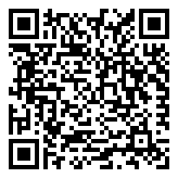 Scan QR Code for live pricing and information - Jordan Plaid Holiday T-Shirt