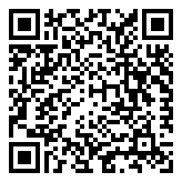 Scan QR Code for live pricing and information - Asics Lethal Tigreor It (Fg) (Gs) Kids Football Boots (White - Size 4)