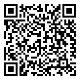 Scan QR Code for live pricing and information - Palermo Leather Sneakers - Infants 0