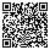 Scan QR Code for live pricing and information - New Balance 442 V2 Team (Fg) (2E Wide) Mens Football Boots (Black - Size 8.5)