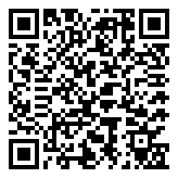 Scan QR Code for live pricing and information - Door Closer, Automatic Door Closer Commercial or Residential Use for Door Weights 120 kg, Adjustable Size Hydraulic Buffer Door Closers Heavy Duty Cast Aluminum Body, Easy Install, Silver