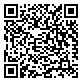 Scan QR Code for live pricing and information - Mizuno Wave Daichi 8 Gore (Black - Size 10.5)