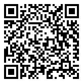 Scan QR Code for live pricing and information - Asics Gt Shoes (Black - Size 15)