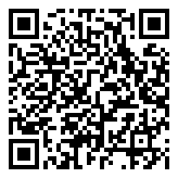 Scan QR Code for live pricing and information - Water Dispenser for 5 Gallon Bottle,Smart Electric Pump,Portable Water Pump,Large Capacity Battery,Micro USB Charging