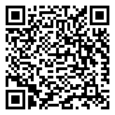 Scan QR Code for live pricing and information - 2L Water Bottle Motivational With Time Marker (Blue)