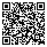 Scan QR Code for live pricing and information - Palermo Moda Vintage Sneakers Women in Redmazing/Gum, Size 5.5 by PUMA Shoes