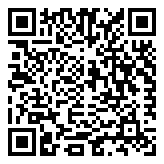 Scan QR Code for live pricing and information - RUN VELOCITY ULTRAWEAVE 5 Men's Running Shorts in Black, Size 2XL, Polyester by PUMA