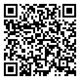 Scan QR Code for live pricing and information - 2 PCS Wreath Hanger For Front Door Halloween Christmas Easter Decoration Wreath Door Hanger 38CM