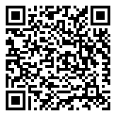 Scan QR Code for live pricing and information - Ascent Scholar (2A Narrow) Junior Girls School Shoes Shoes (Black - Size 2.5)