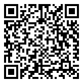 Scan QR Code for live pricing and information - Honda HR-V 2023-2025 Replacement Wiper Blades Front and Rear