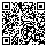 Scan QR Code for live pricing and information - x F1Â® Future Cat Unisex Motorsport Shoes in Mineral Gray/Black, Size 5, Textile by PUMA Shoes