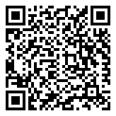 Scan QR Code for live pricing and information - Feetures Elite Ultra Light Cushion No Show Tab Black Shoes ( - Size XLG)