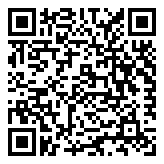 Scan QR Code for live pricing and information - Nike Paris Saint Germain Strike Shorts