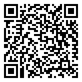 Scan QR Code for live pricing and information - Adairs Vintage Washed Linen Linen Stripe Pillowcases - Natural (Natural Queen Pillowcase Pair)