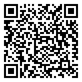 Scan QR Code for live pricing and information - Hoka Bondi 8 Womens (Black - Size 6)