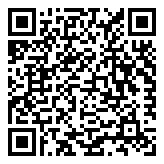 Scan QR Code for live pricing and information - Tommy Hilfiger Global Stripe Joggers