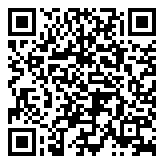 Scan QR Code for live pricing and information - Adairs White Double/Queen Worlds Softest Cotton Sheets 500TC Pima White Sheet Separates