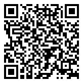 Scan QR Code for live pricing and information - Platypus Accessories Phone Shoe Charm Pink