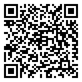 Scan QR Code for live pricing and information - Subaru Liberty 1999-2003 (3GEN) Wagon Replacement Wiper Blades Front Pair