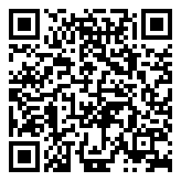 Scan QR Code for live pricing and information - 5 Piece Outdoor Dining Set Black