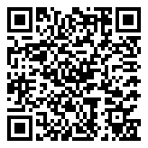 Scan QR Code for live pricing and information - New Balance Fresh Foam X Vongo V6 Mens (Grey - Size 11)