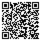 Scan QR Code for live pricing and information - Fishing Lures for Freshwater and Saltwater, Lifelike Swimbait for Bass Trout Crappie, Slow Sinking Bass Fishing Lure, Amazing Fishing Gifts for Men, Must Have for Family Fishing Gear