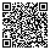 Scan QR Code for live pricing and information - Magnetic Car Windshield Snow Cover with Anti-Freeze and Sun Protection