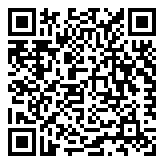 Scan QR Code for live pricing and information - 127X50cm 3D DIY Car Self Adhesive Carbon Fiber Vinyl Sticker Golden Yellow
