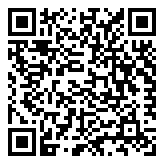 Scan QR Code for live pricing and information - Flood Barriers Sandbag Alternative Flood Bags 4 Pack Flood Barrier for Home Water Barriers for Flooding Doorway Driveway(4FTx6in)