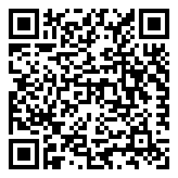 Scan QR Code for live pricing and information - Jordan Air 1 Zoom CMFT 2 Womens