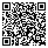 Scan QR Code for live pricing and information - Adidas Arsenal FC 2023/24 Away Shirt Junior.